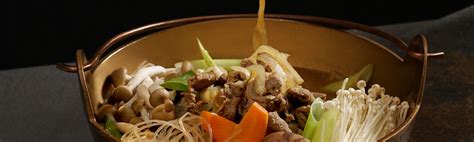 special dining promotion pasay city|Special Restaurant Offers in Pasay City .